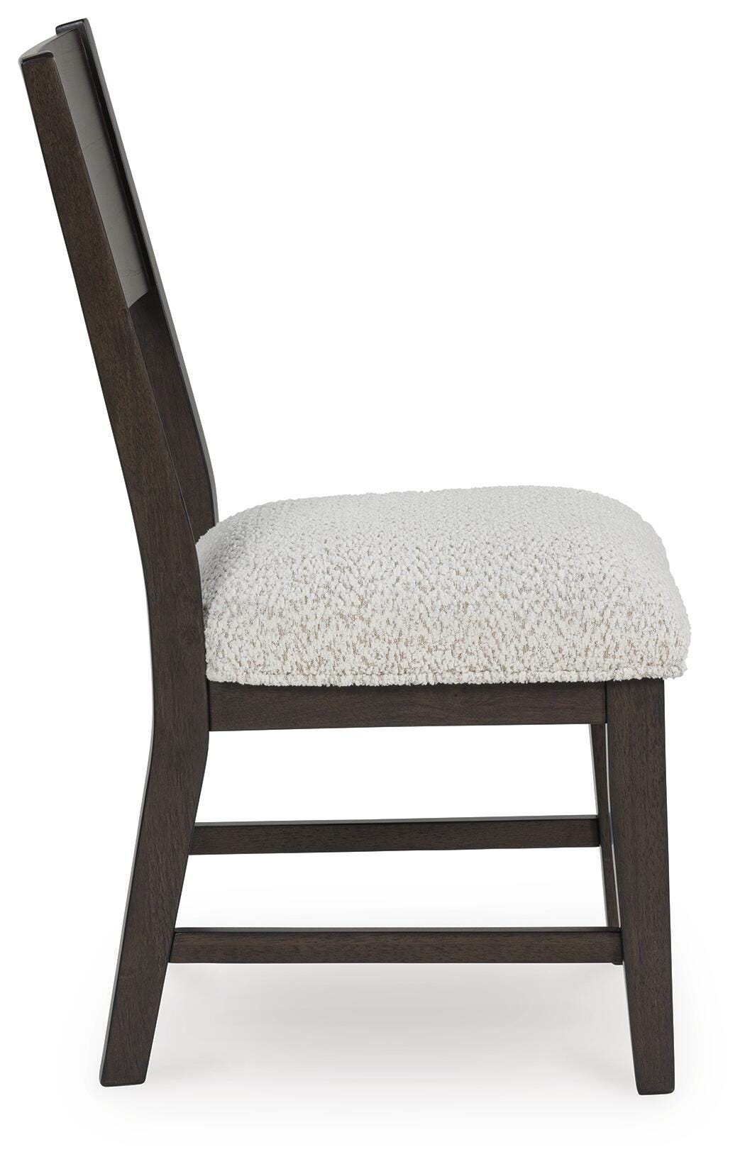 Westonfort Dining Chair - image 5