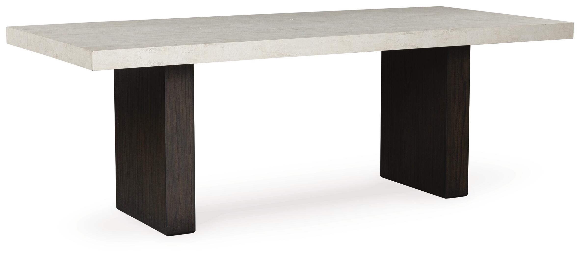 Westonfort Dining Table - image 2