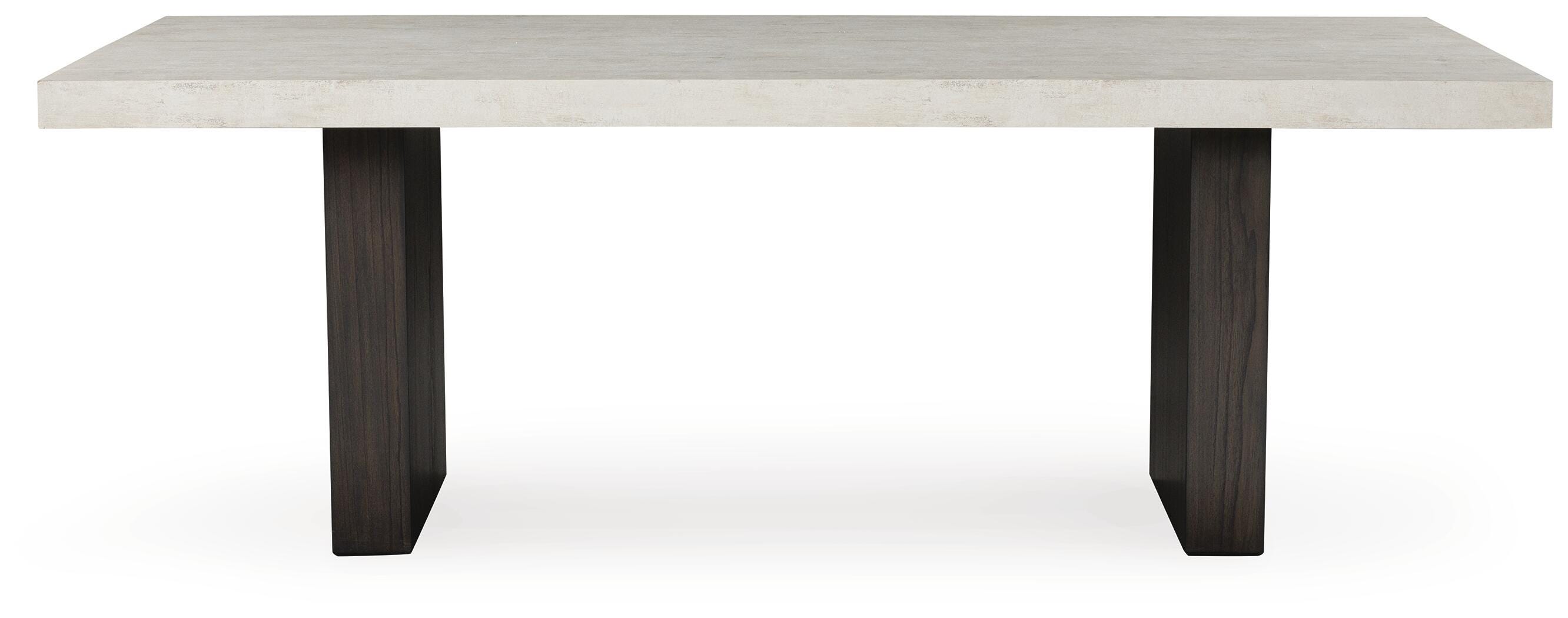 Westonfort Dining Table - image 3
