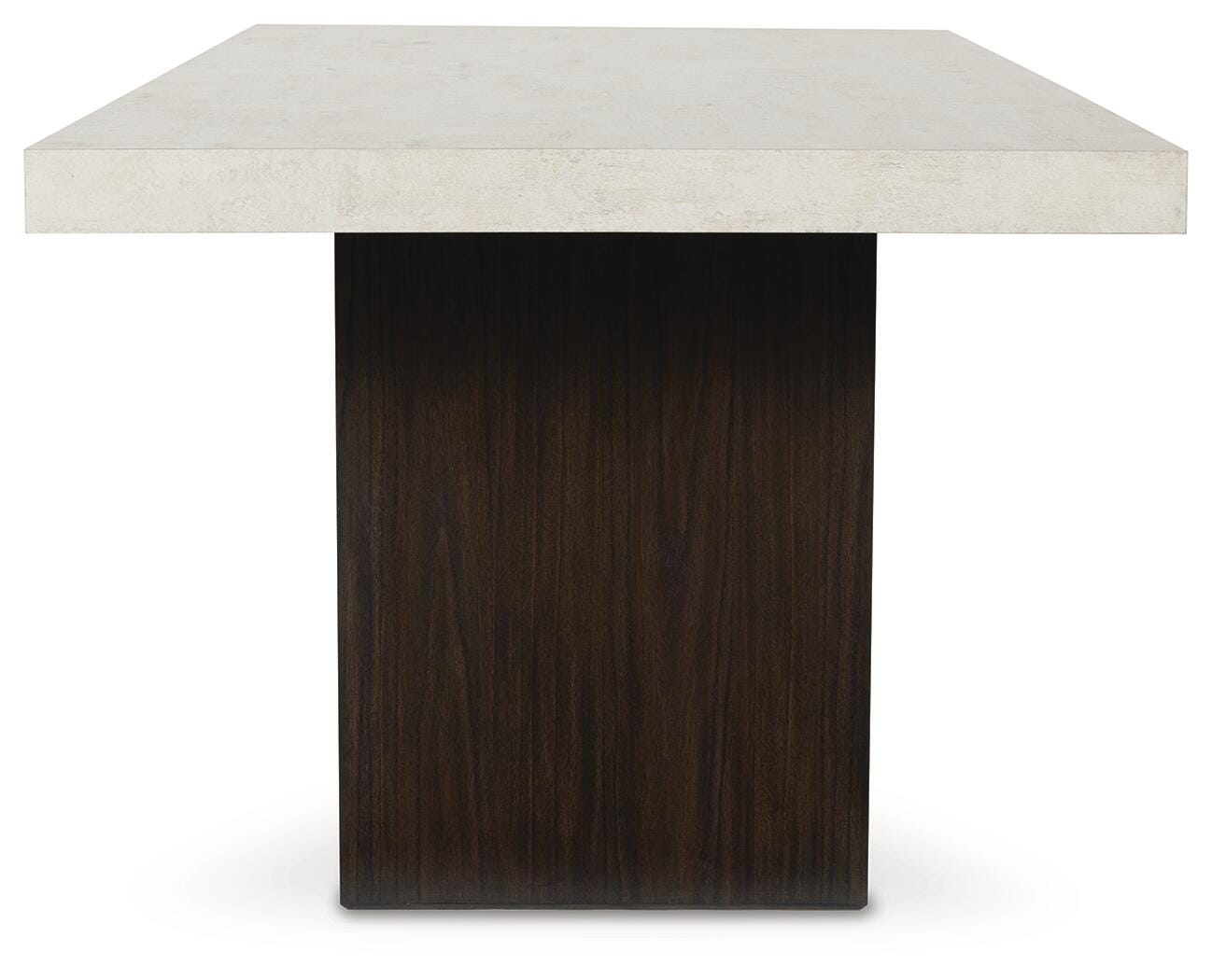 Westonfort Dining Table - image 5
