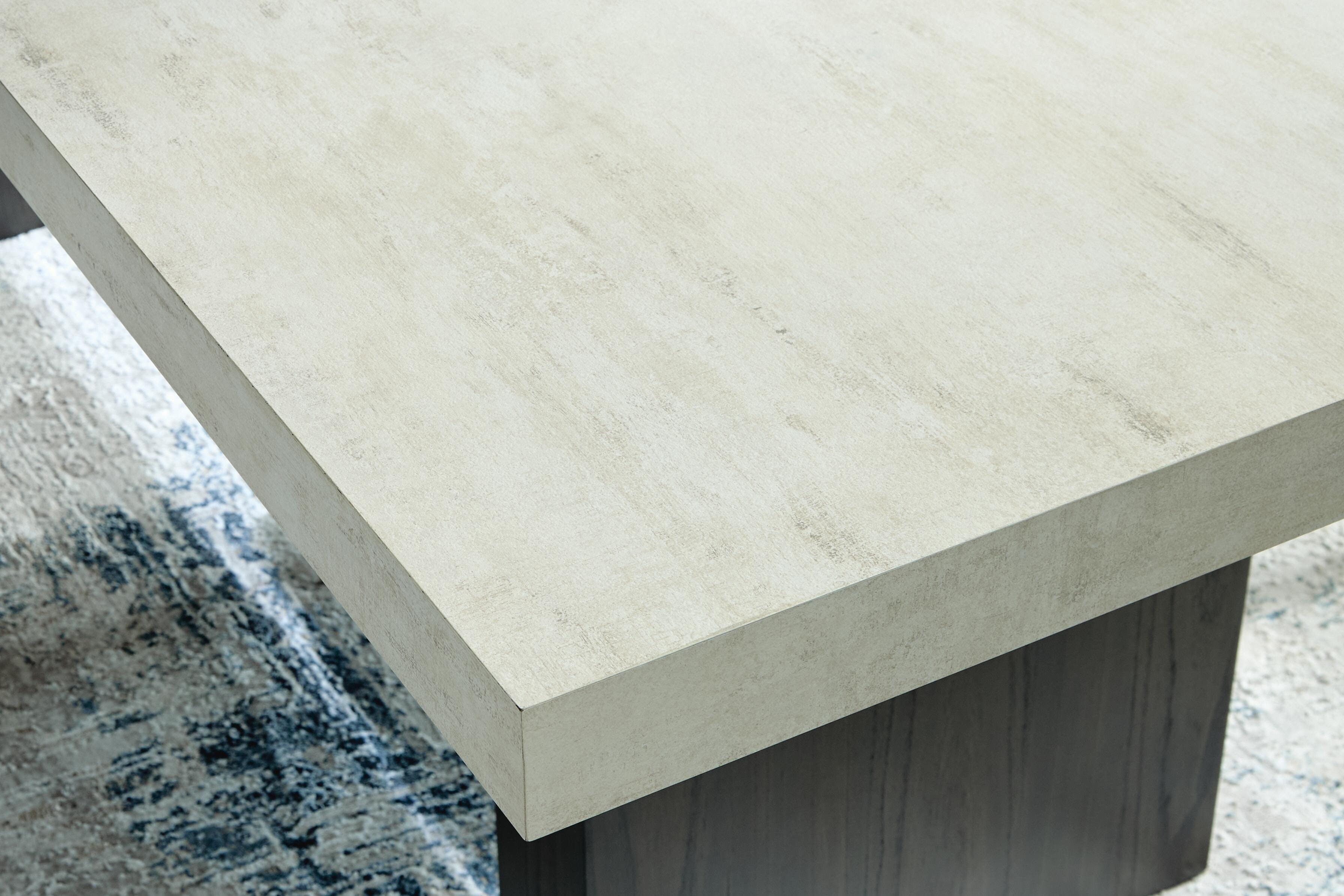 Westonfort Dining Table - image 6
