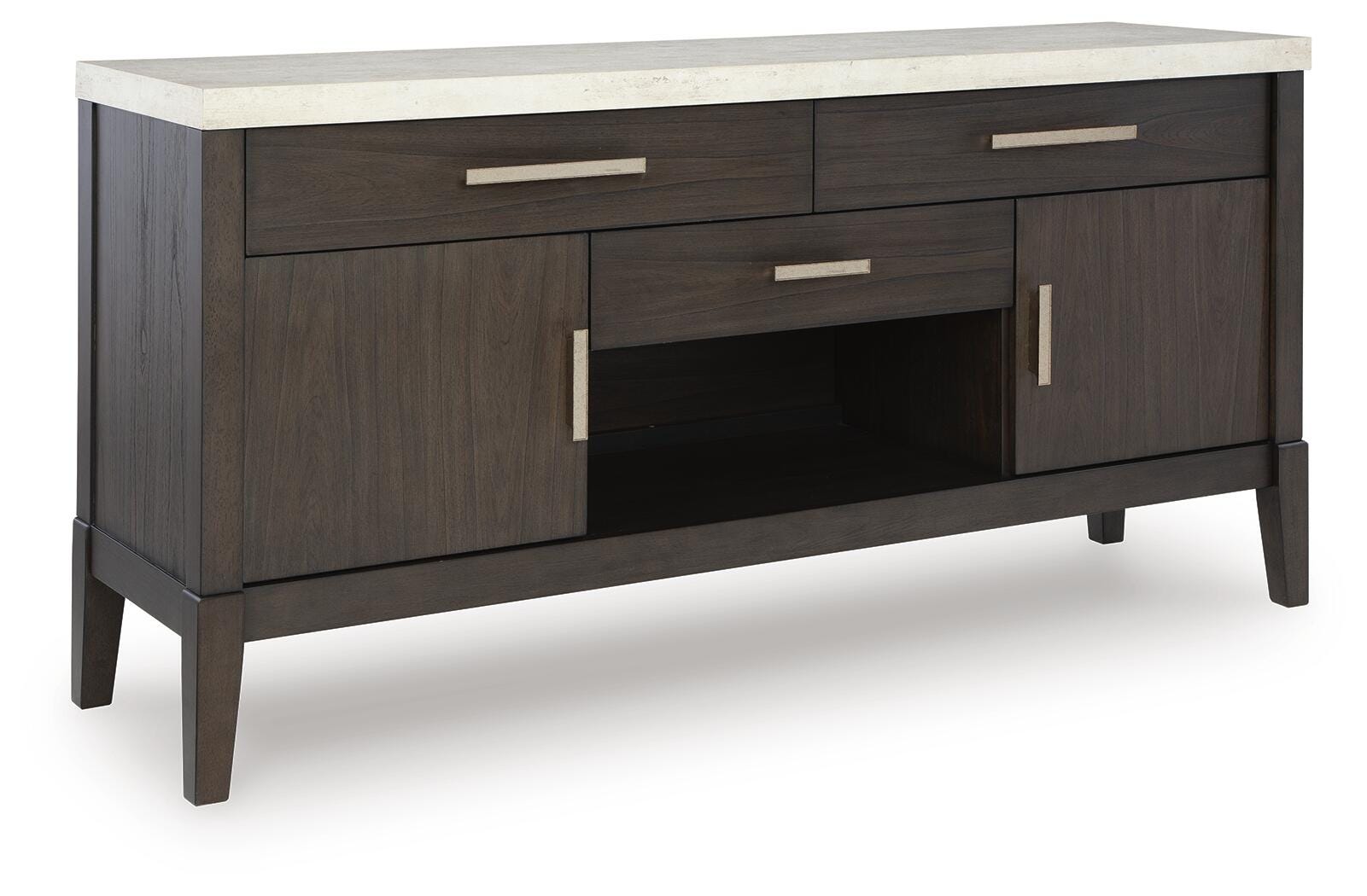 Westonfort Dining Server - image 2