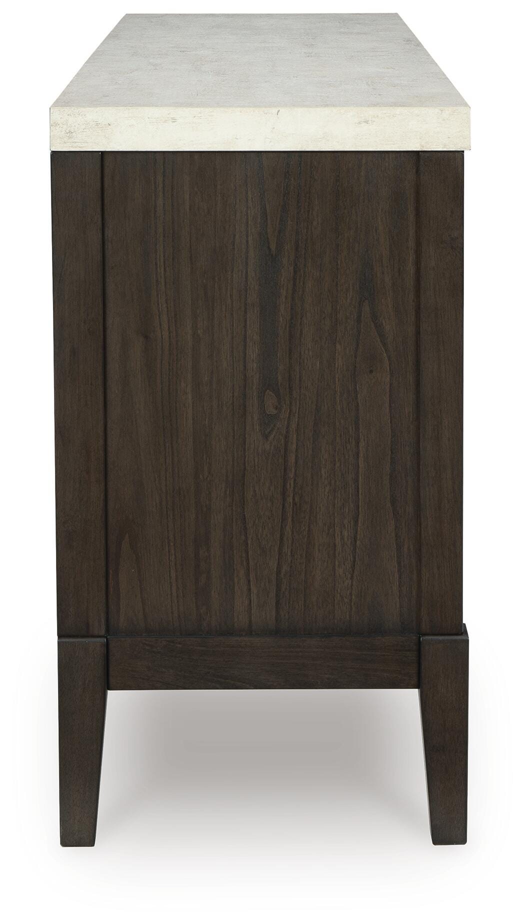 Westonfort Dining Server | Ashley