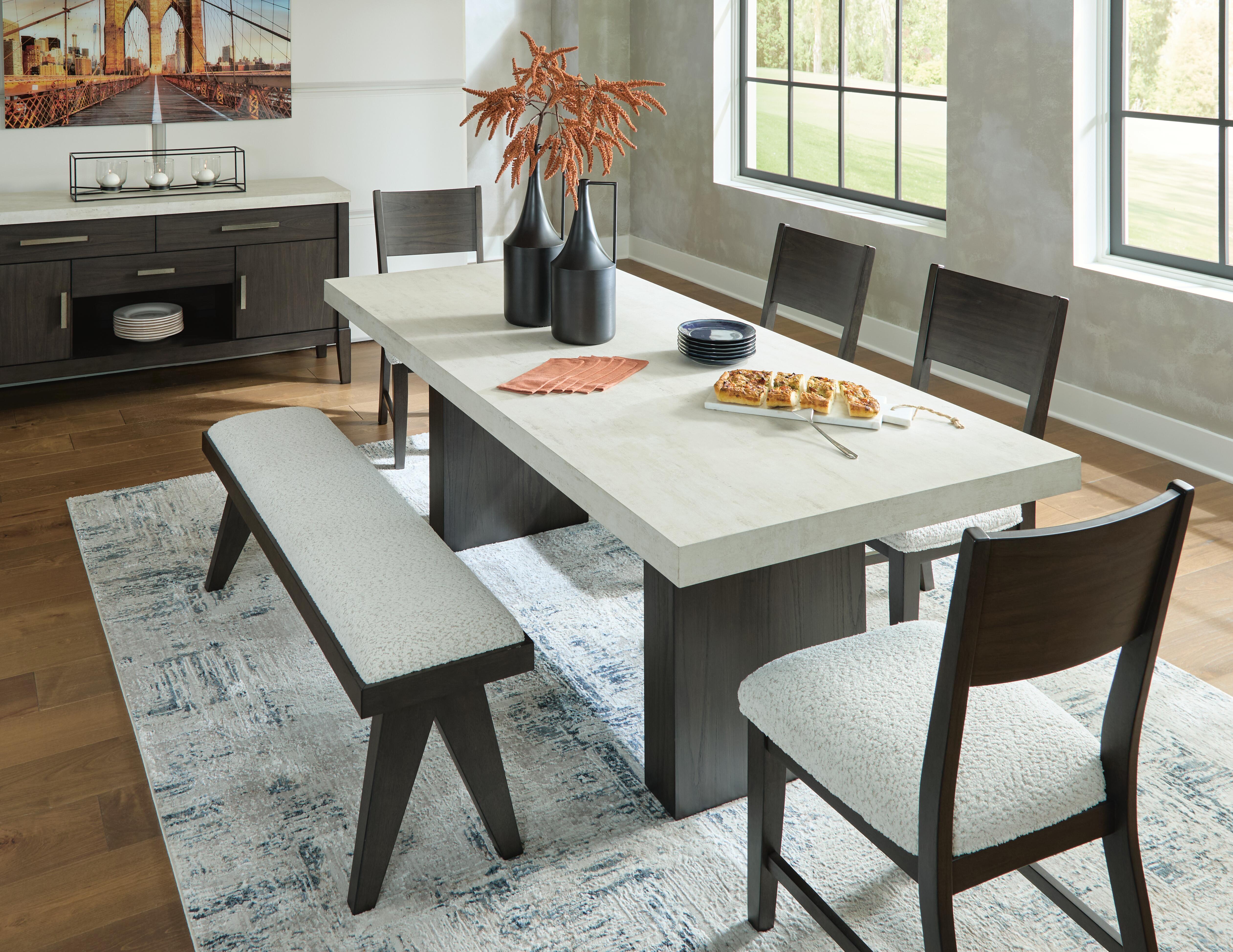 Westonfort Dining Table - image 7