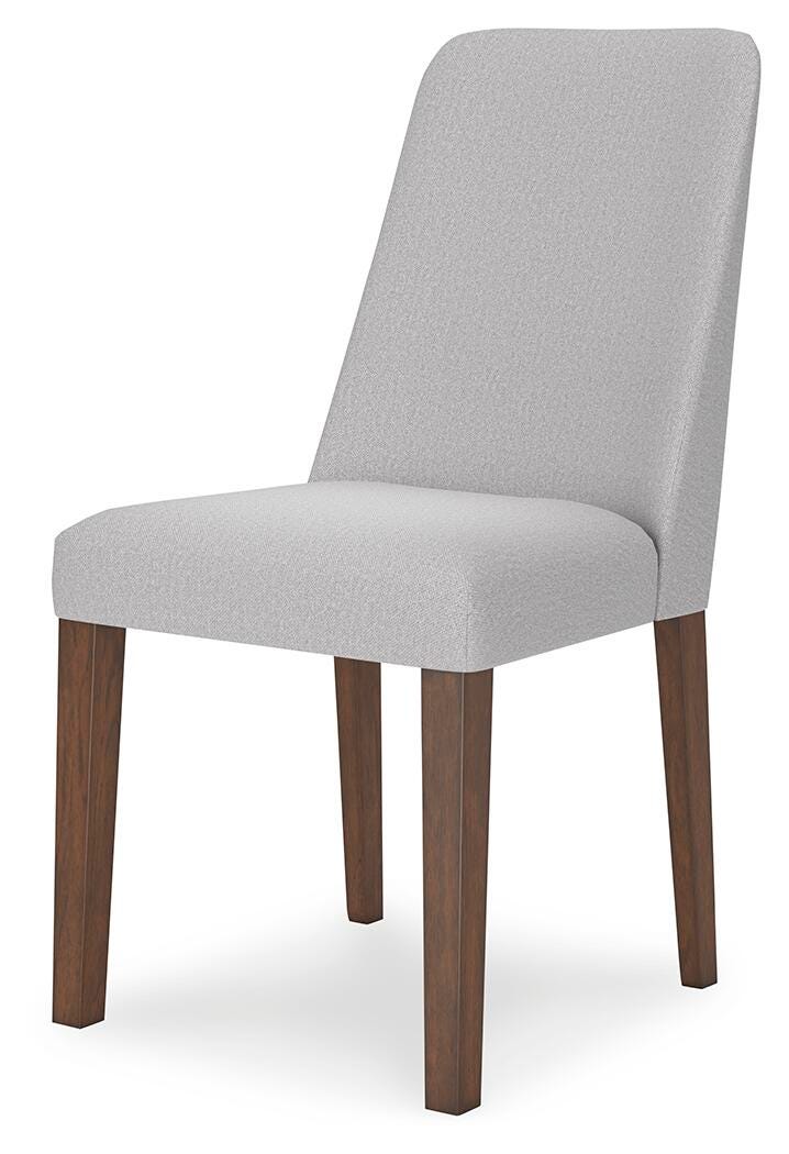 Lyncott Dining Chair - image 6