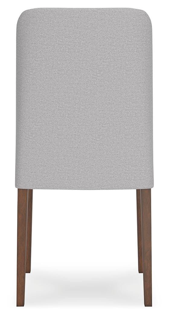Lyncott Dining Chair - image 8