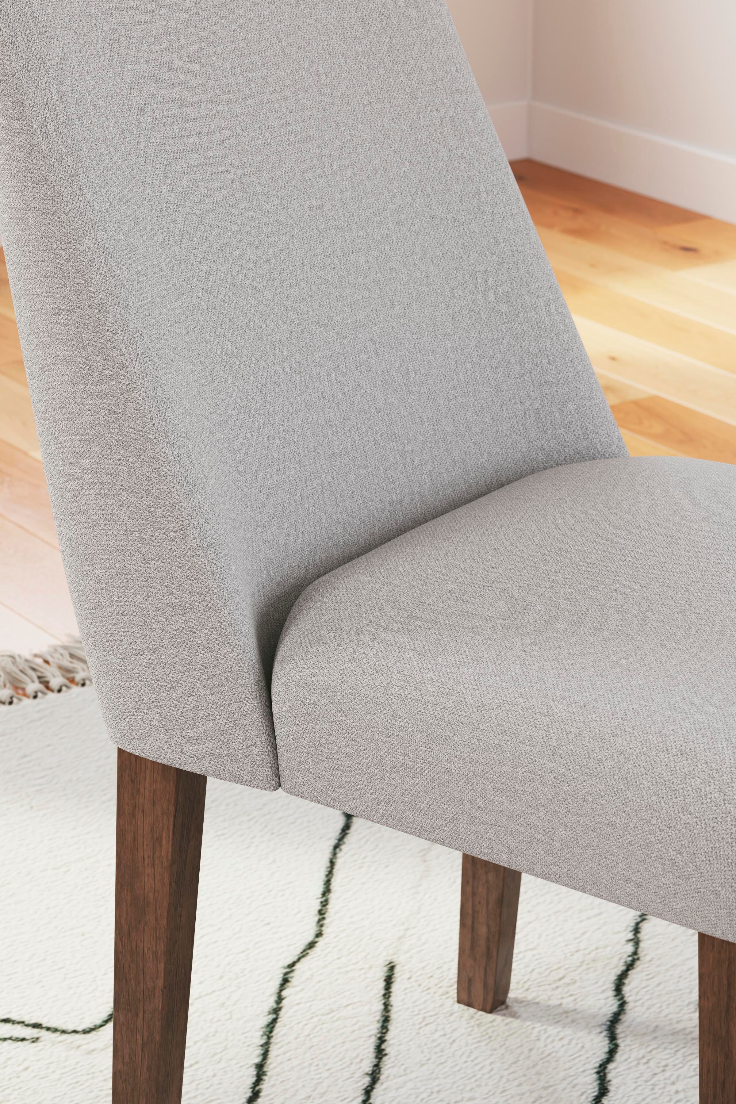 Lyncott Dining Chair - image 12