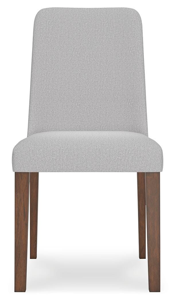 Lyncott Dining Chair - image 3