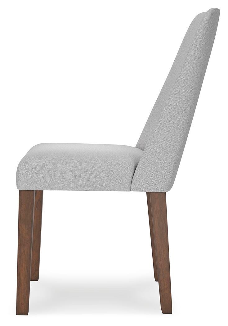 Lyncott Dining Chair - image 7