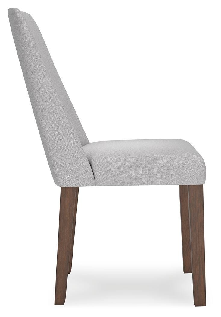 Lyncott Dining Chair - image 5