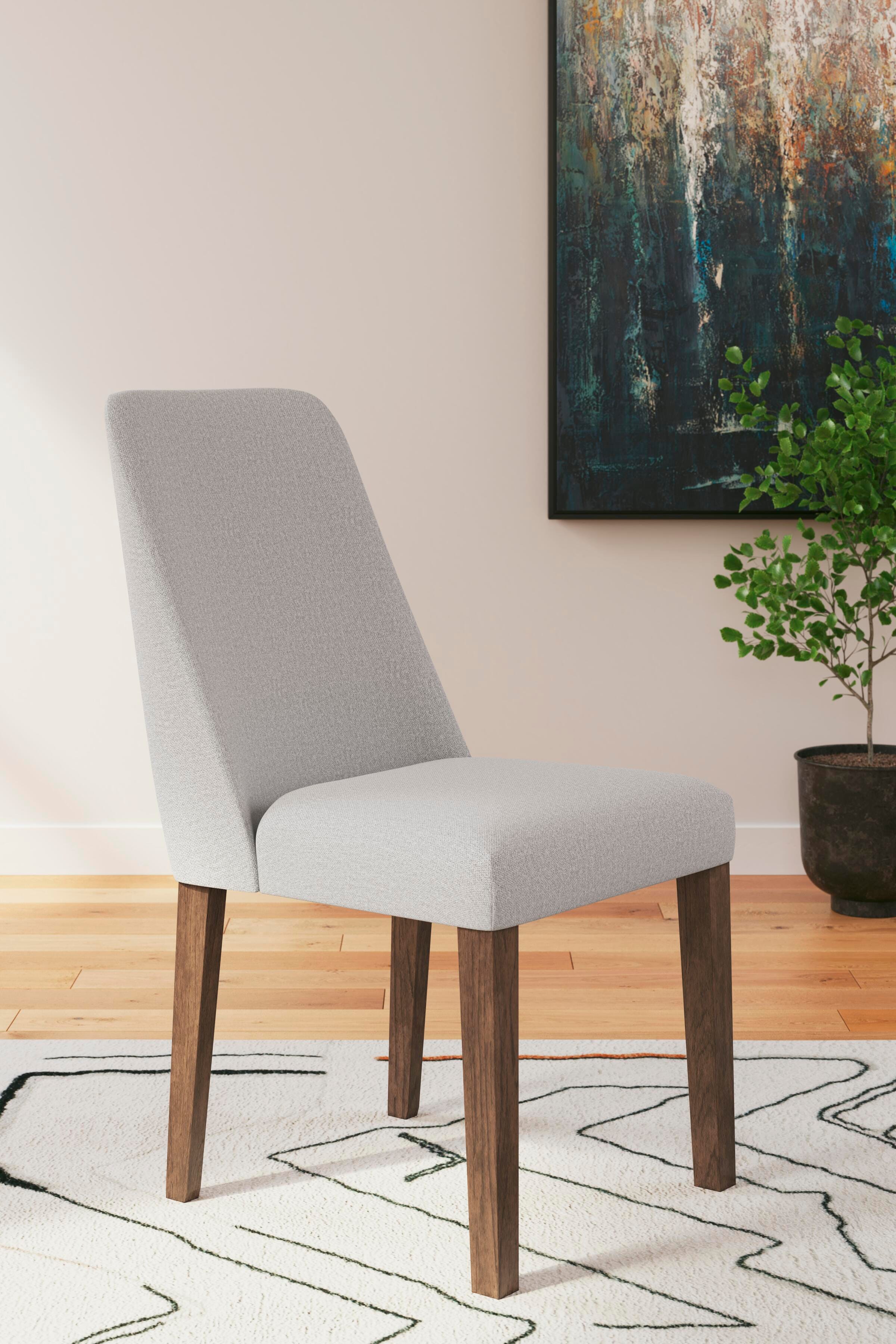 Lyncott Dining Chair - image 11