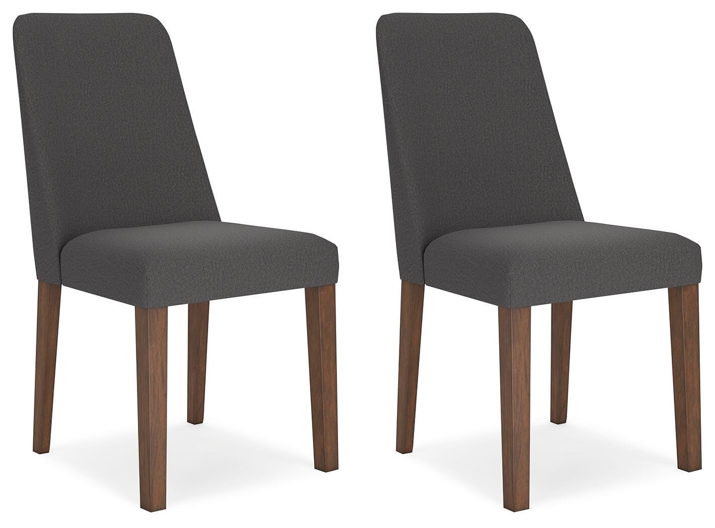 Lyncott Dining Chair - image 2
