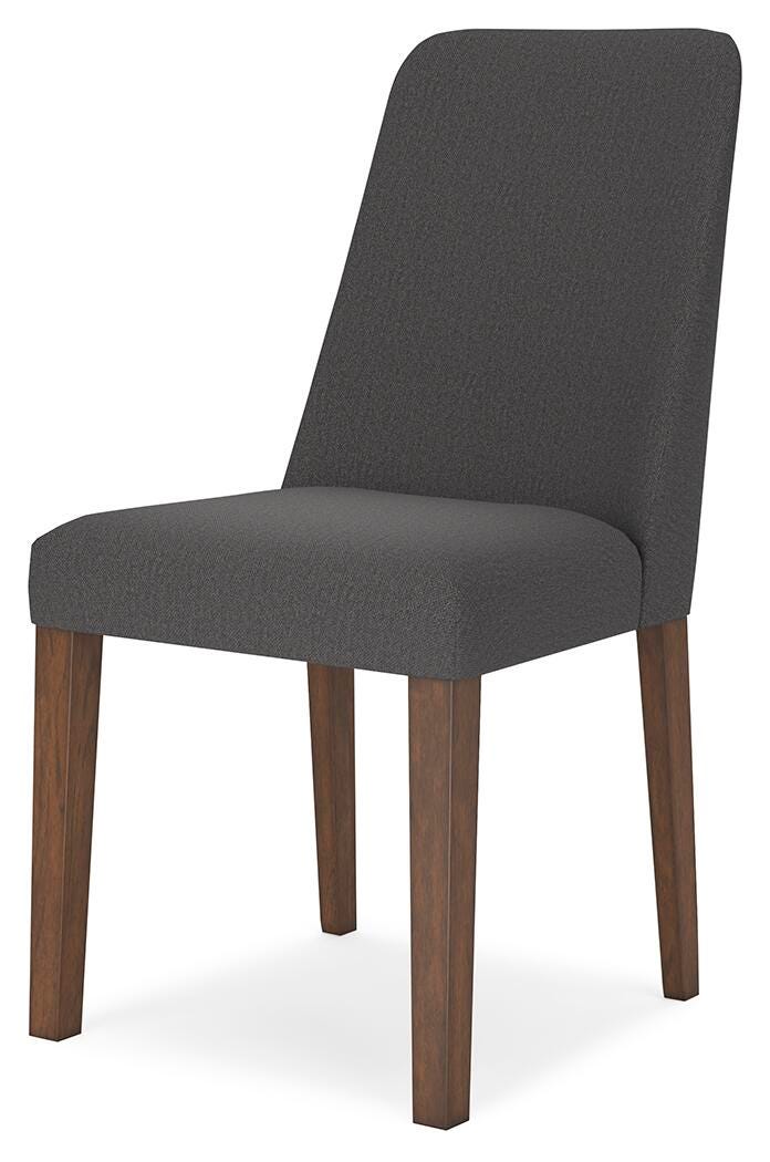 Lyncott Dining Chair - image 6