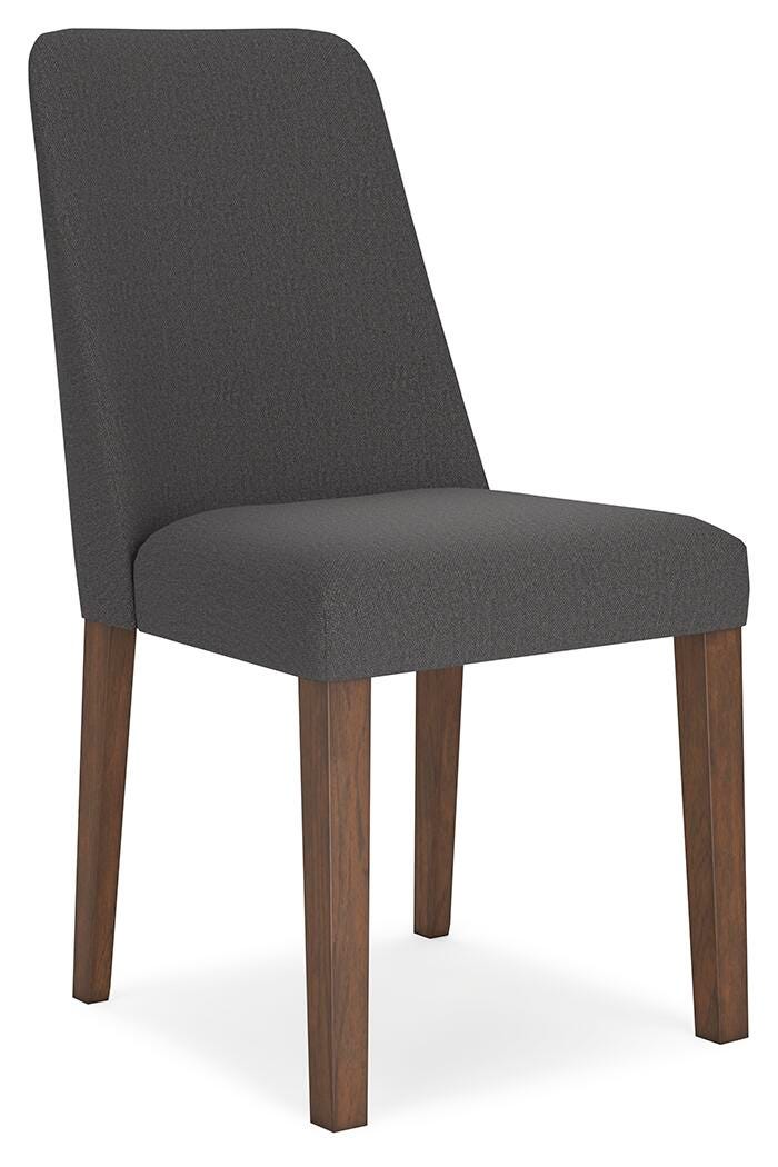 Lyncott Dining Chair - image 4