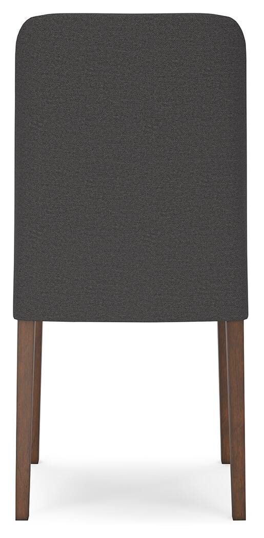 Lyncott Dining Chair - image 8