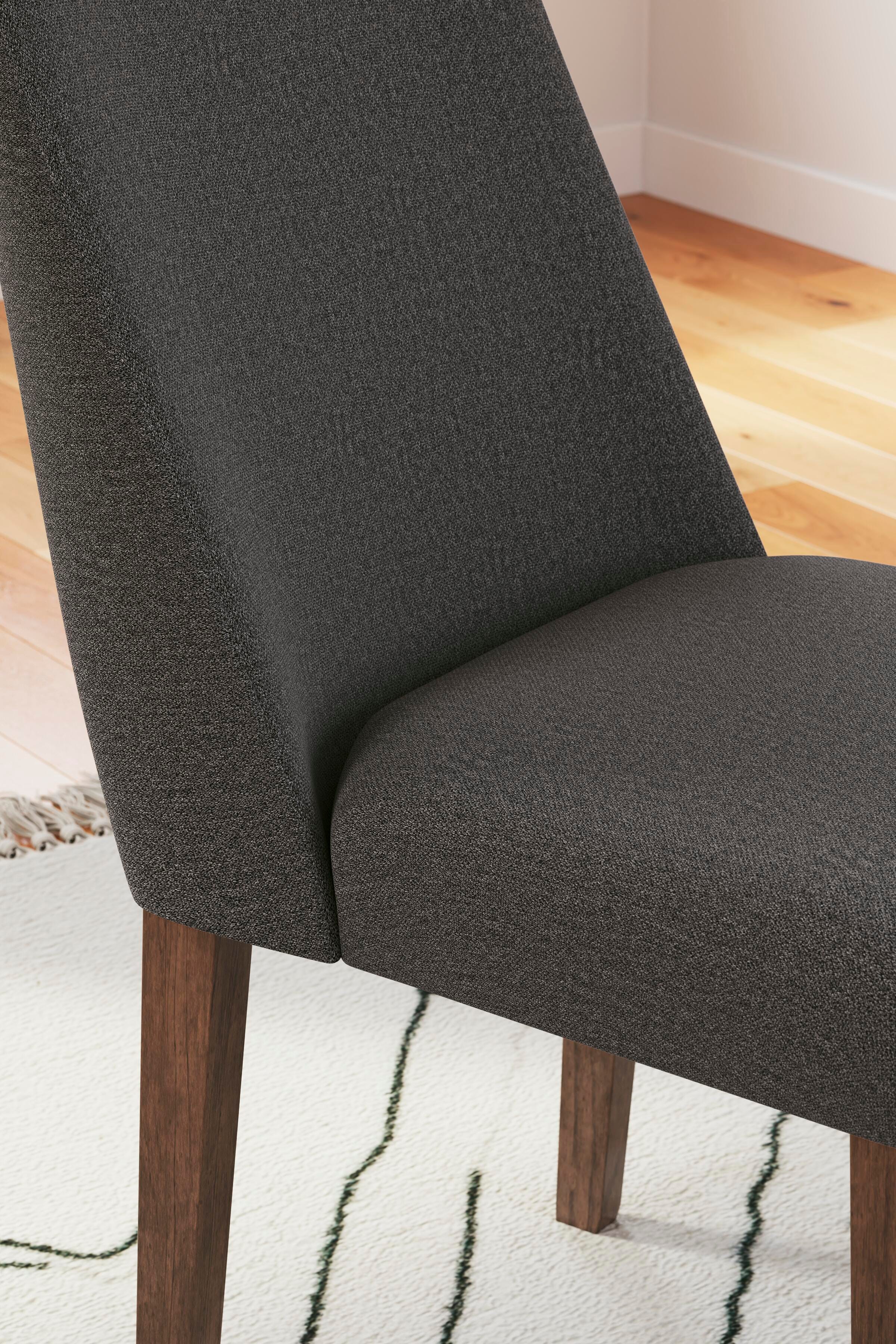 Lyncott Dining Chair - image 12