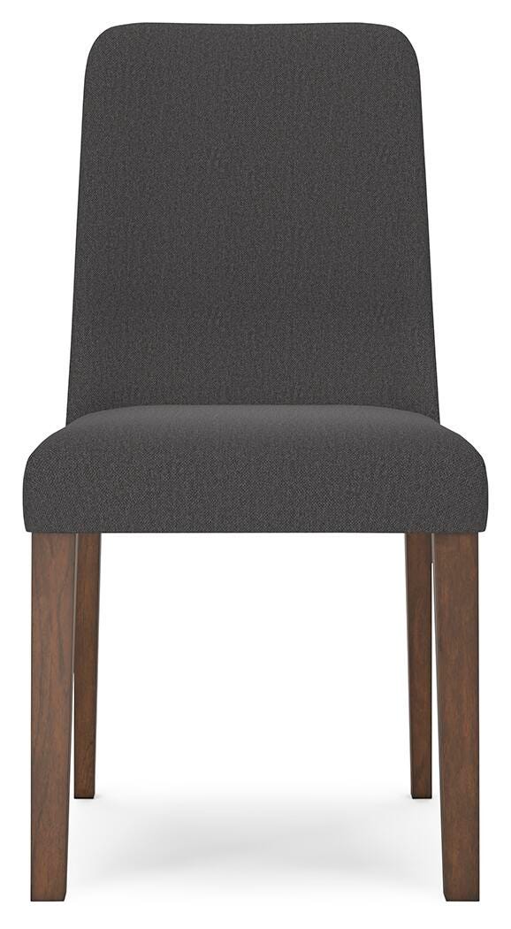 Lyncott Dining Chair - image 3