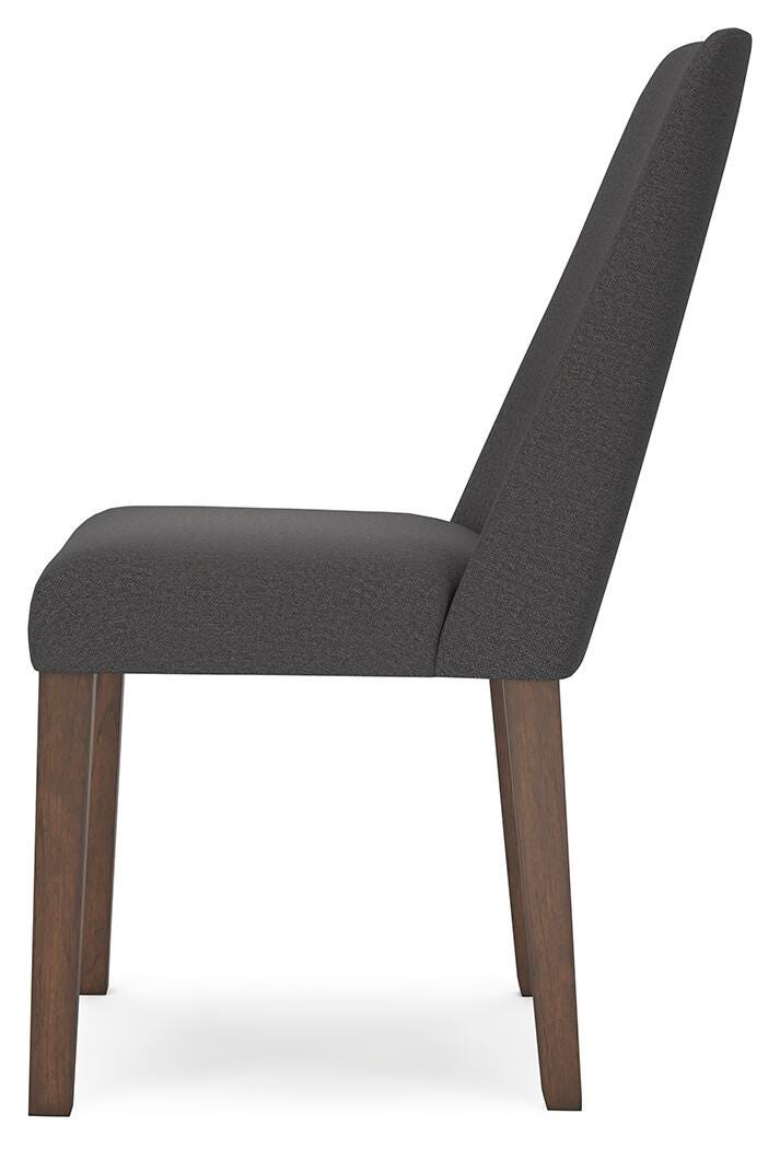 Lyncott Dining Chair - image 7