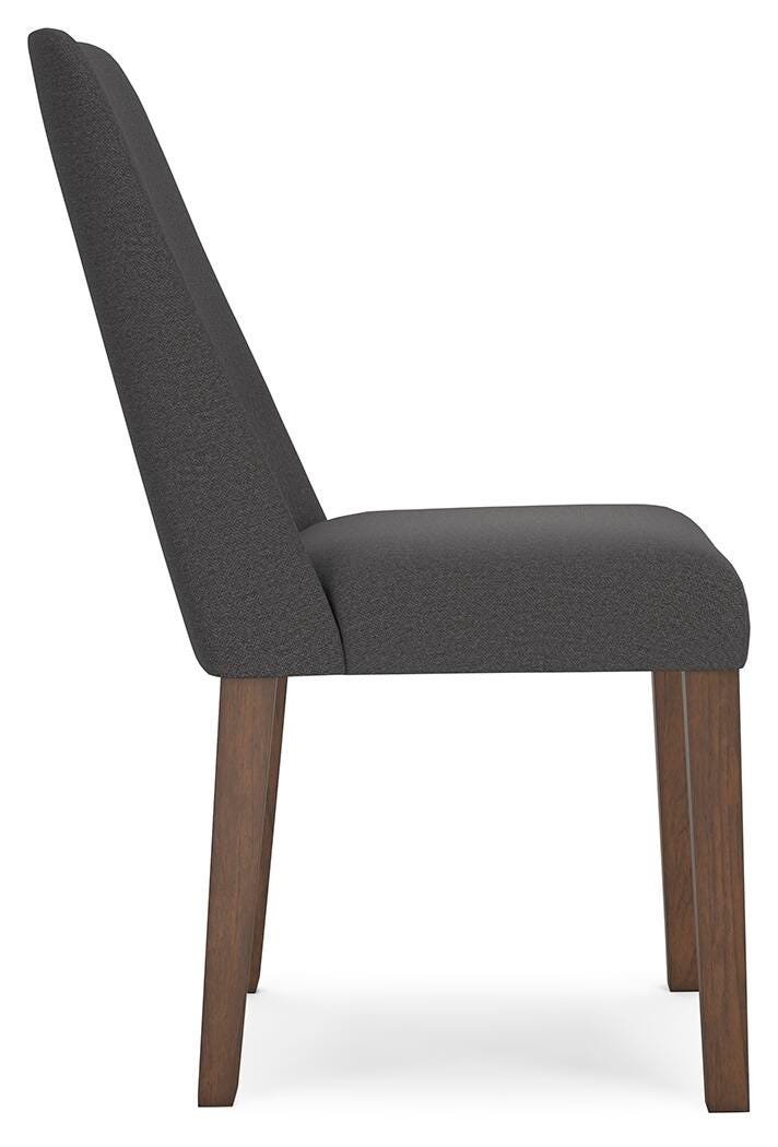 Lyncott Dining Chair - image 5