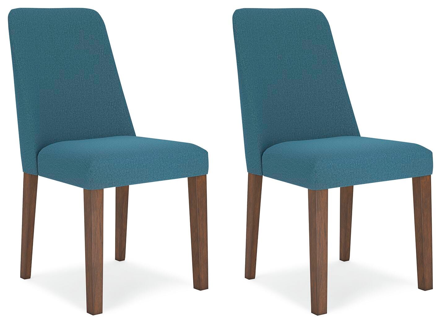 Lyncott Dining Chair - image 2