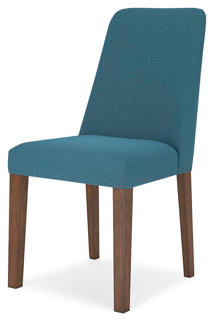 Lyncott Dining Chair - image 5