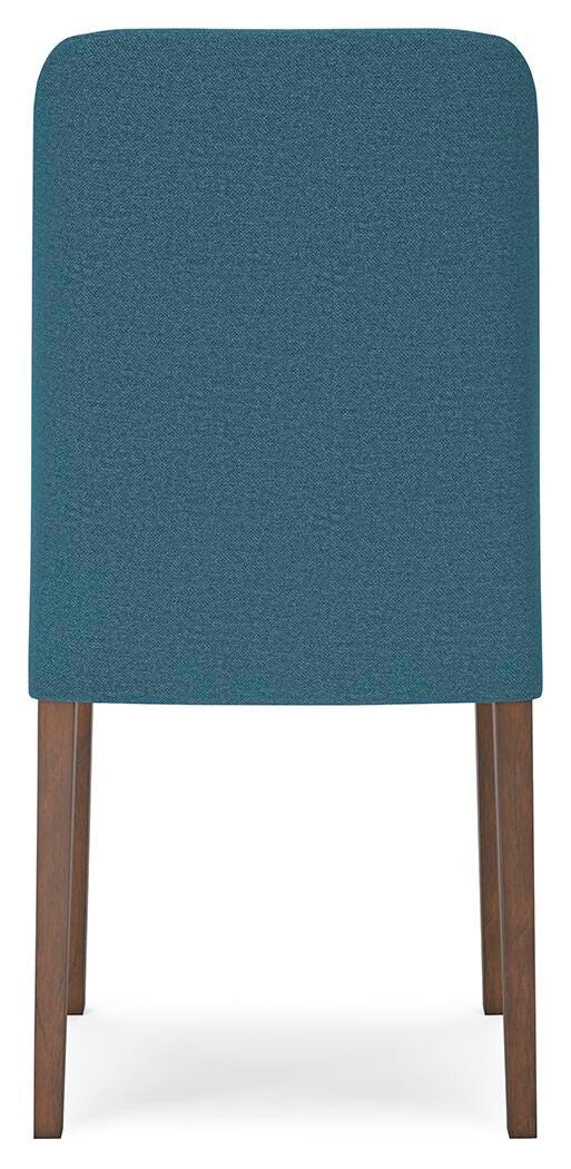 Lyncott Dining Chair - image 9