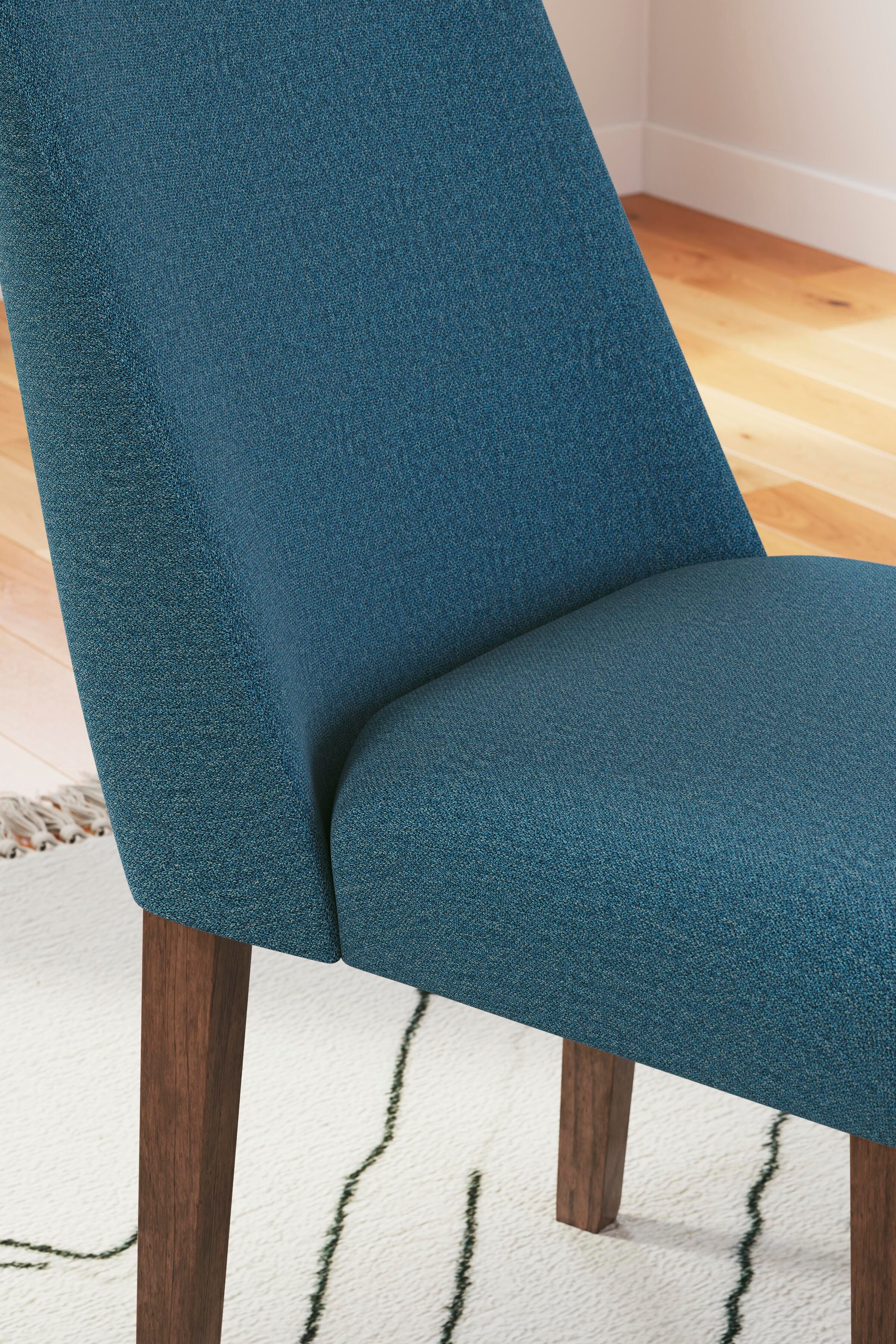 Lyncott Dining Chair - image 13