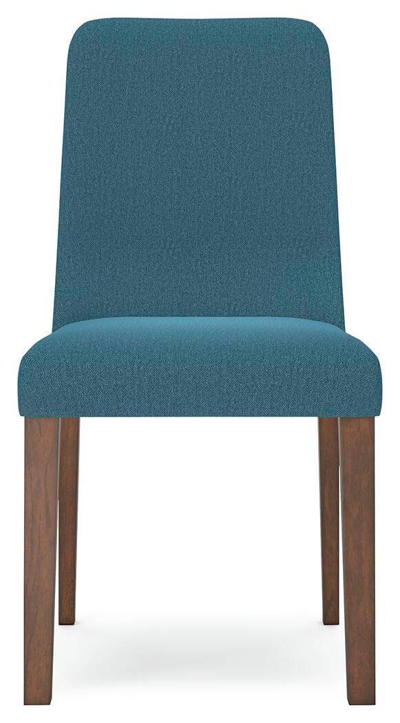 Lyncott Dining Chair - image 3