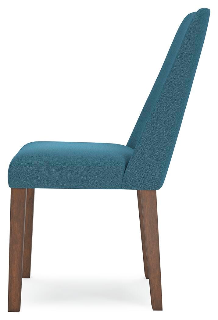 Lyncott Dining Chair - image 8