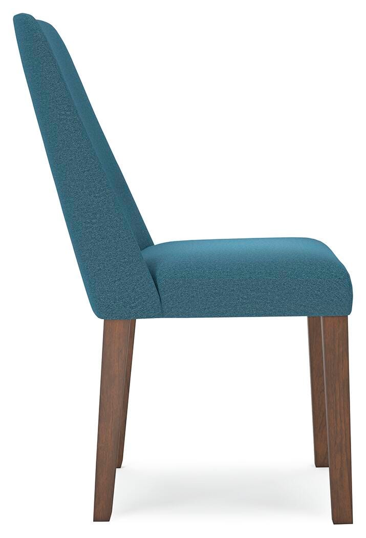 Lyncott Dining Chair - image 6