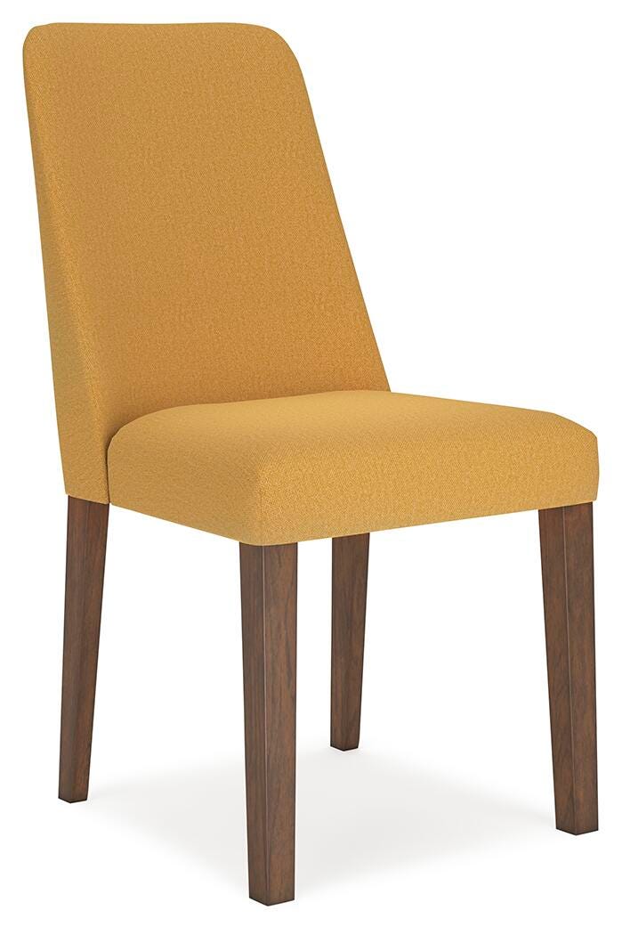 Lyncott Dining Chair - image 3