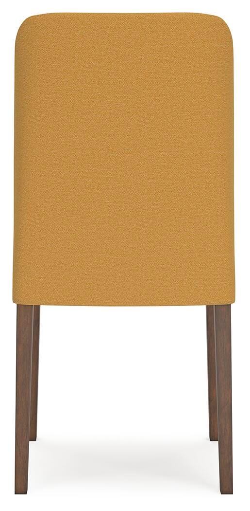 Lyncott Dining Chair - image 7
