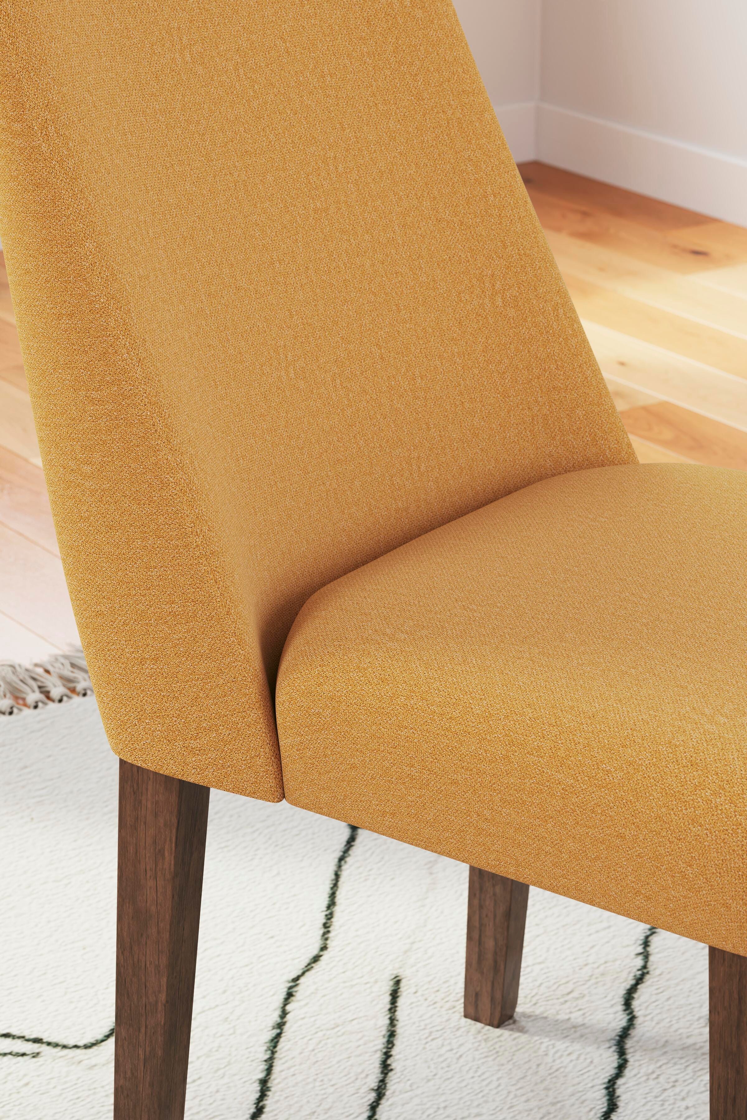 Lyncott Dining Chair - image 11