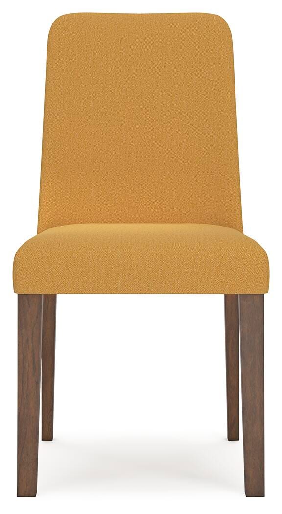 Lyncott Dining Chair - image 2