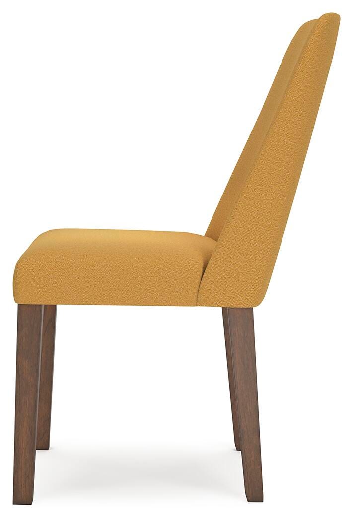 Lyncott Dining Chair - image 6