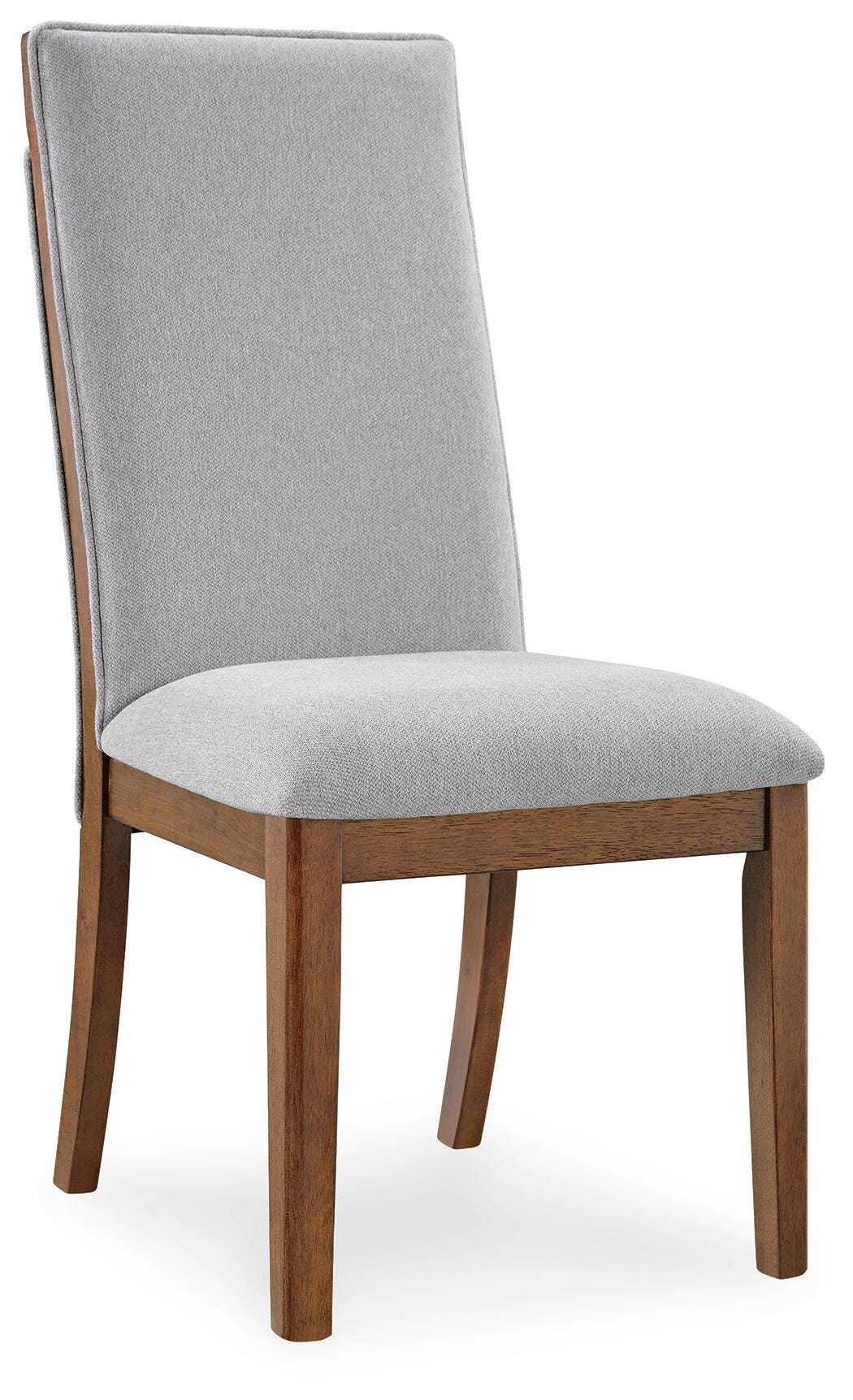 Lyncott Dining Chair, , rollover