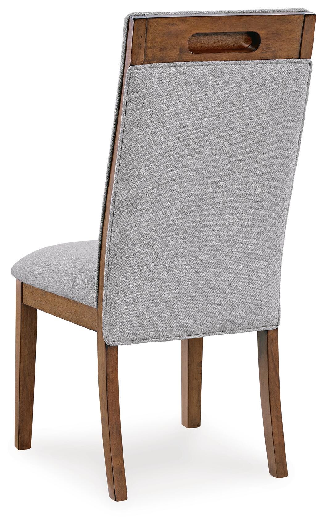 Lyncott Dining Chair - image 5