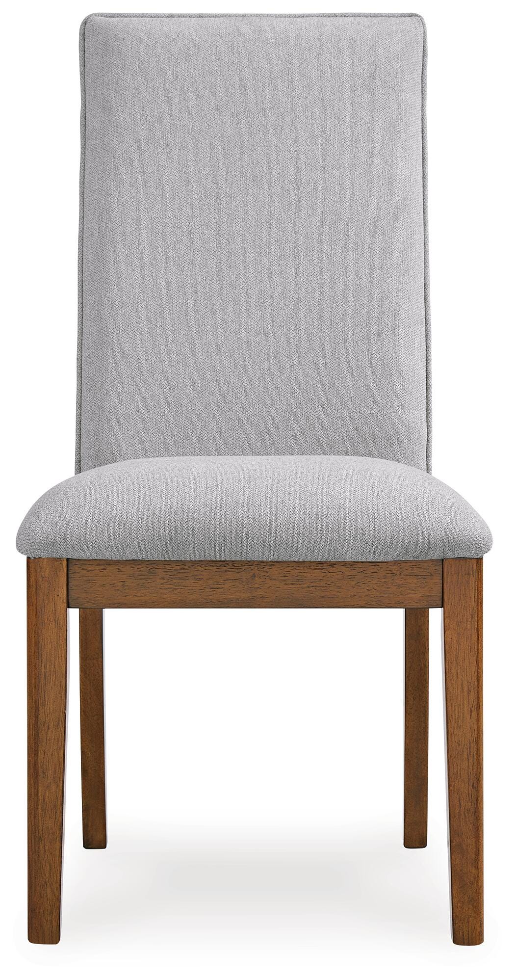 Lyncott Dining Chair - image 3