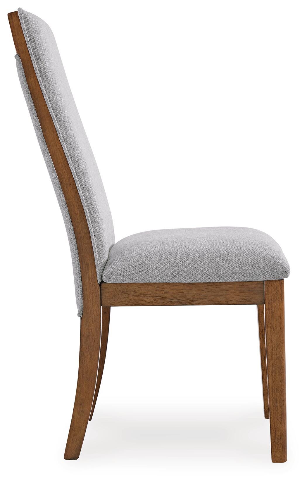 Lyncott Dining Chair - image 4