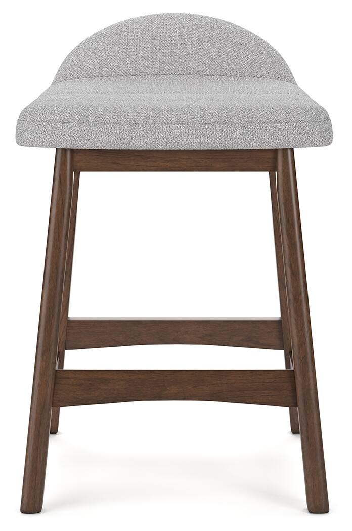Lyncott Counter Height Bar Stool - image 6