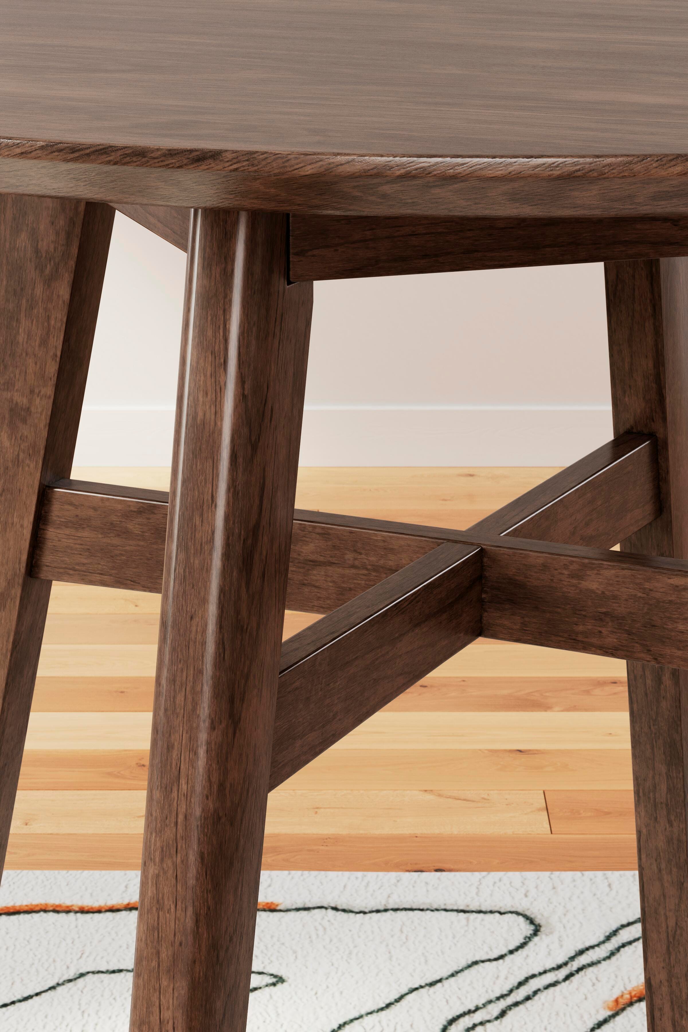 Lyncott Dining Counter Table - image 3