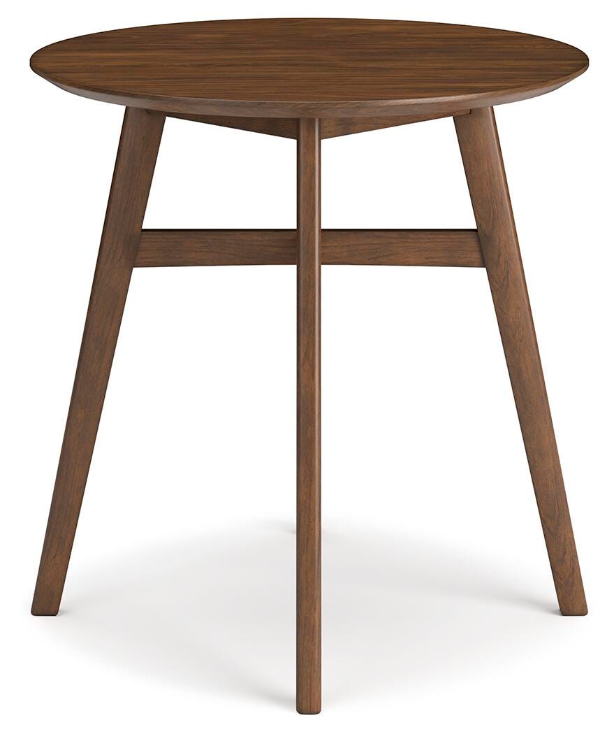 Lyncott Dining Counter Table - image 1