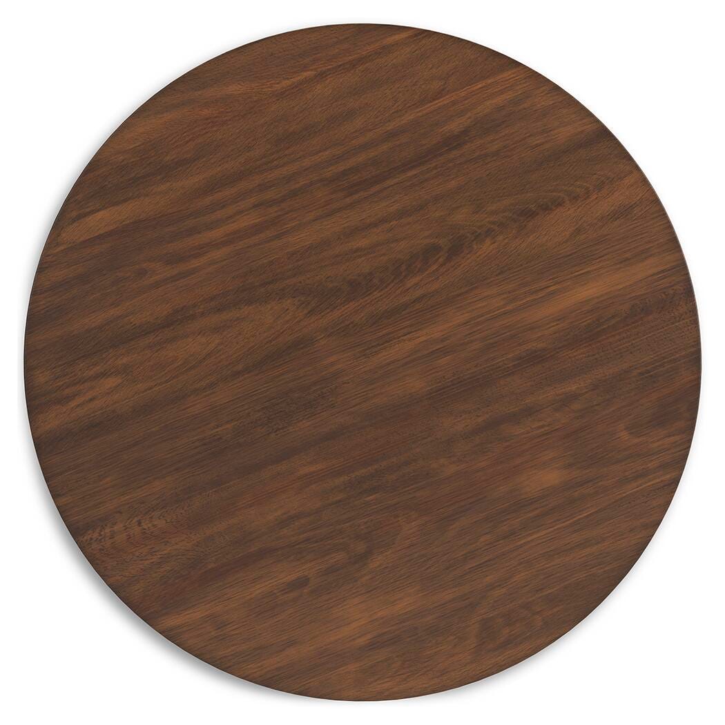 Lyncott Dining Counter Table - image 2