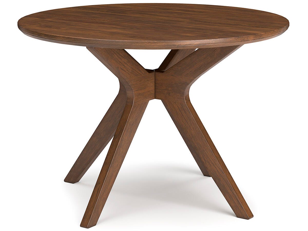 Ashley Furniture Lyncott Dining Table