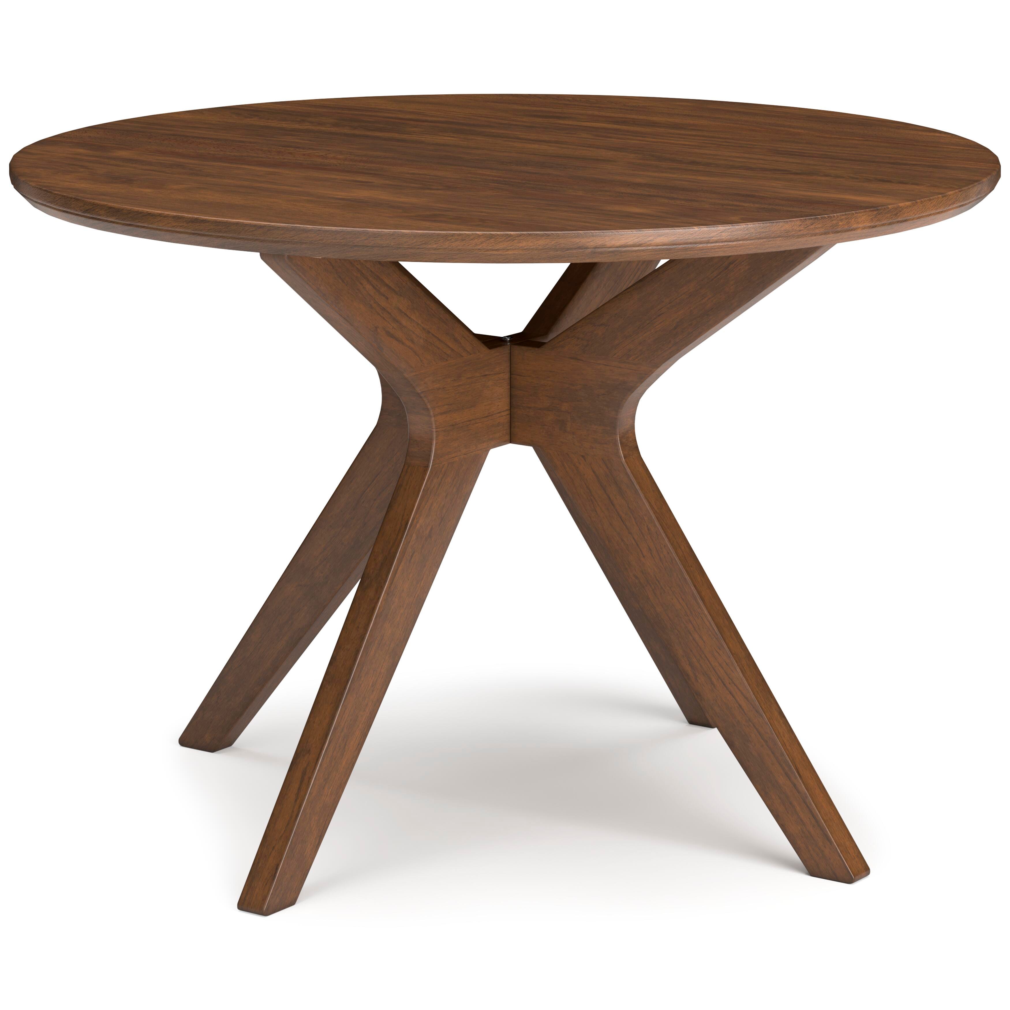 Lyncott Dining Table and 2 Chairs - image 13