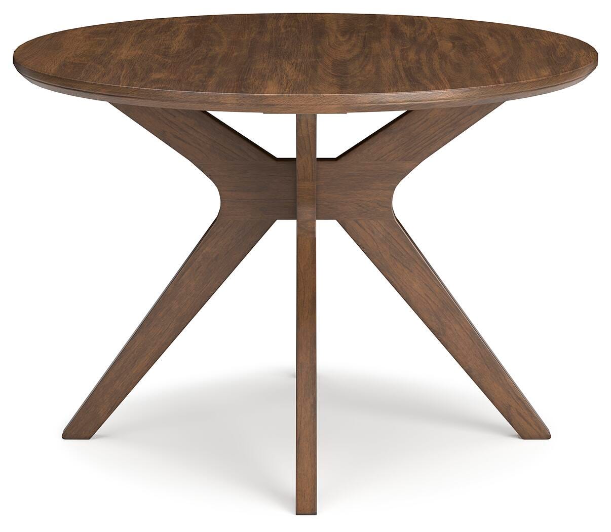 Lyncott Dining Table - image 3