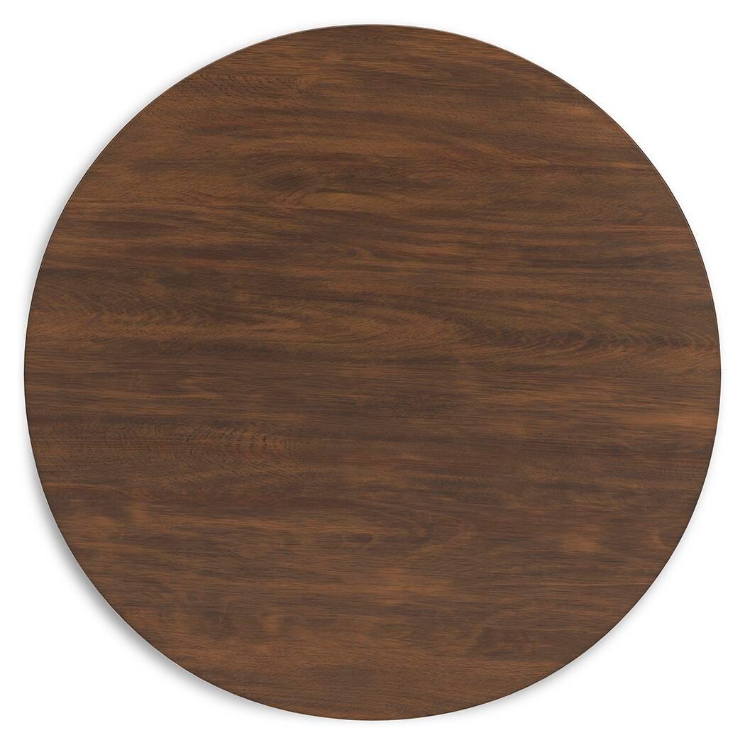 Lyncott Dining Table - image 4