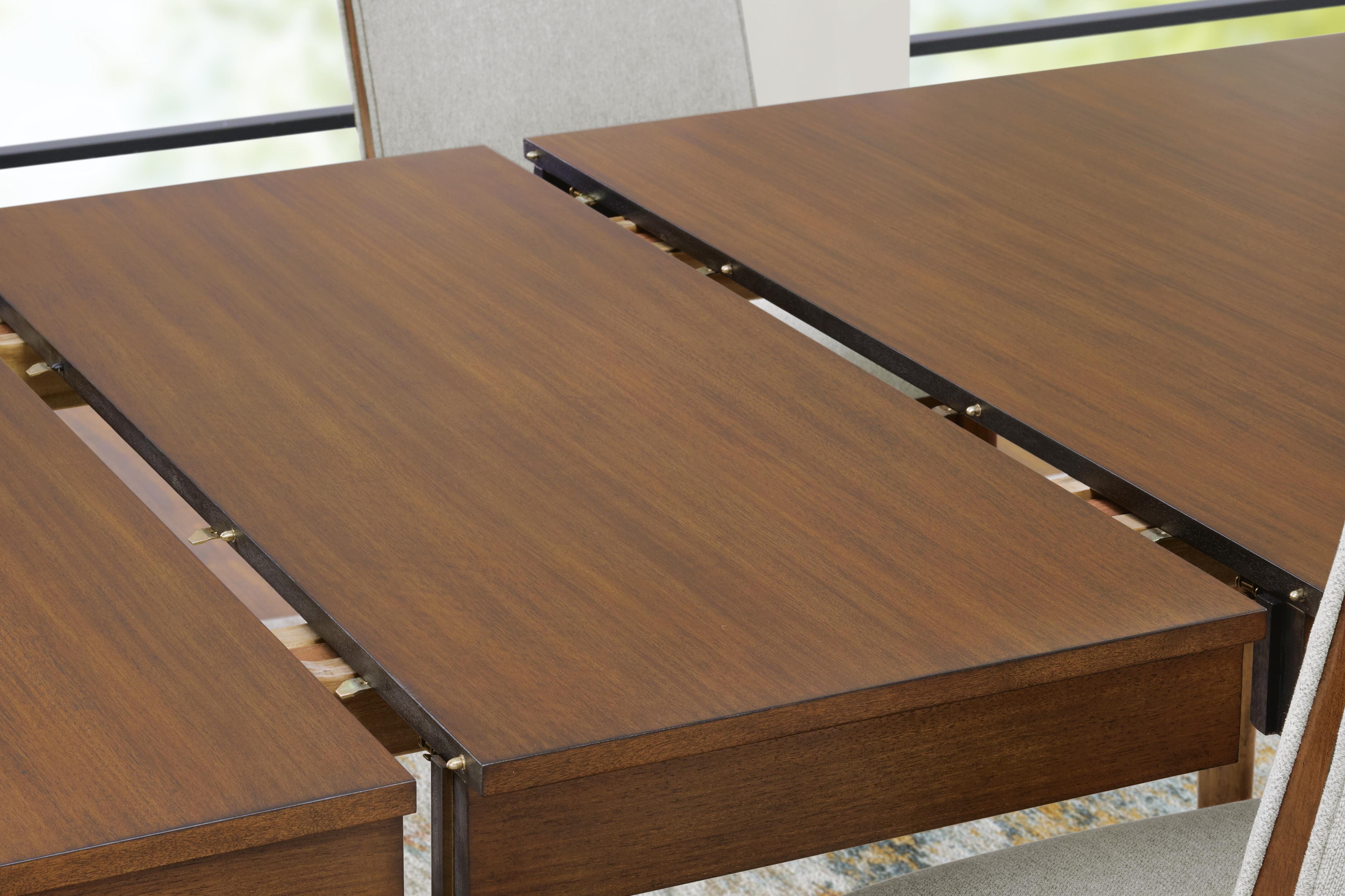 Lyncott Dining Extension Table - image 7