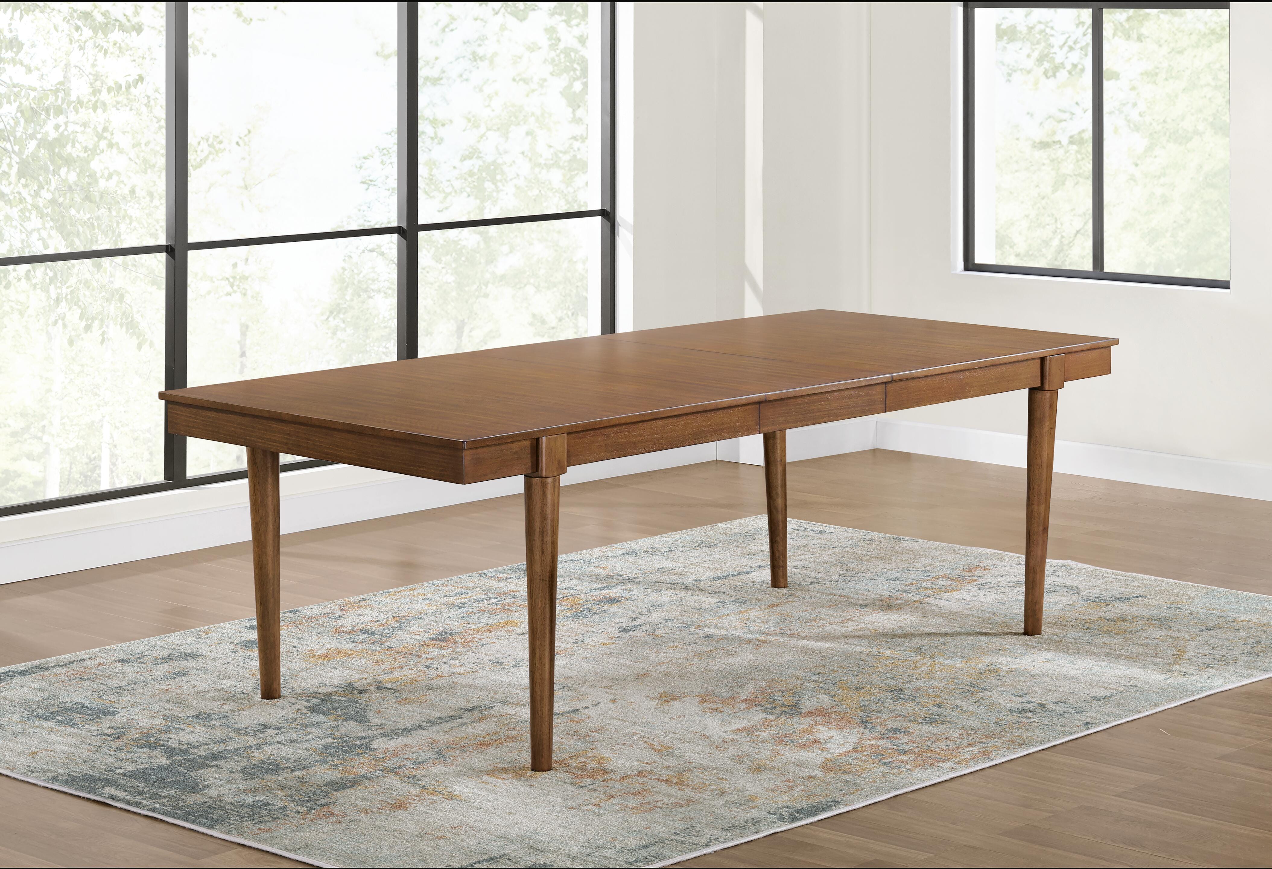Lyncott Extension Dining Table and 6 Chairs - image 20