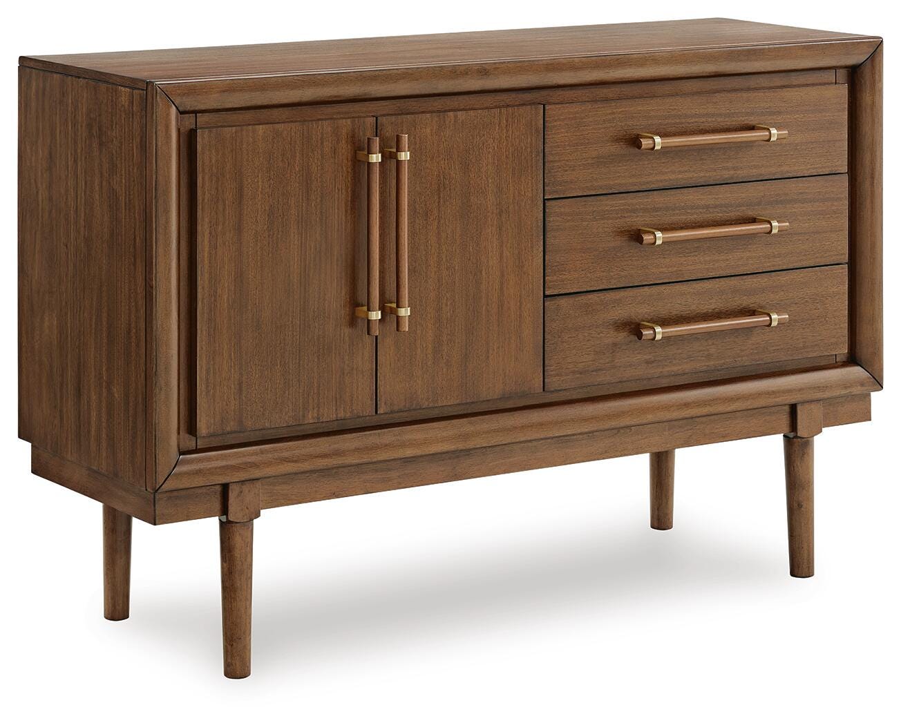 Lyncott Dining Server - image 2